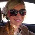 Ashley Arp's Instagram, Twitter & Facebook