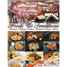At a 'luxe' saharan desert camp, the tents might. Norwegian Christmas Foods Traditions Dinners Desserts Cookies Traditions Songs Lores About Norway Book 1 Kindle Edition By Koch Henrik H Cookbooks Food Wine Kindle Ebooks Amazon Com