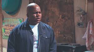 15k views · may 17. Skeem Saam S Leshole Talks Life Love And Fatherhood The Citizen