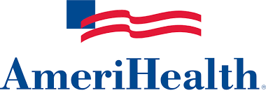 Most amerihealth insurance policies will cover at least a portion of drug and alcohol rehab treatment, but the degree of coverage varies on a if your amerihealth insurance policy won't cover the total cost of rehab, it will most like cover a portion of it. Amerihealthexpress Login Page