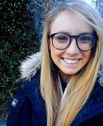 Students finding creative ways to retool summer plans