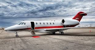 We did not find results for: Top 10 Celebrities Who Own Private Jets Fly Aeolus
