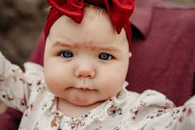 Bree Peterson Photography...