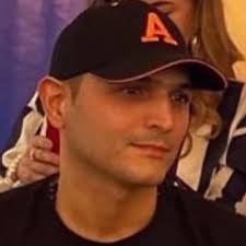 noe leon ardila (@noeleonardila)