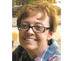 Susan Clark Obituary (1947