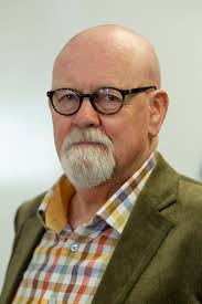 Battle to keep GMO free heats up