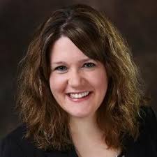 2023 WFEA Annual Conference by Washington Festivals &amp; Events  Association