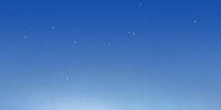 Blue wallpapers, backgrounds, images 1920x1080 angel art aston martin autumn black blonde brunette bugatti cat dog dragon ferrari funny galaxy heart kitten lamborghini lion love minimalism owl puppy robot rose sea sky spring stars summer sun tiger more wallpapers and features in the app. Blue Sky Clear Sky Sky Blue Stars Hd Wallpaper Wallpaper Flare