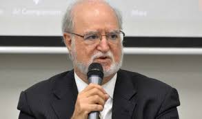 Reforma Política: Parlamentarismo seria Novo Caminho a se Trilhar?