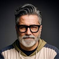 100+ "Mike Rubens" profiles