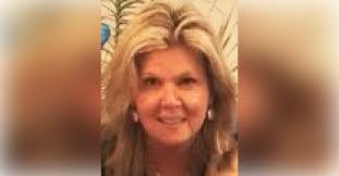 Cameron Roe's Instagram, Twitter & Facebook