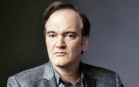 Quentin Tarantino xác nhận bộ phim tiếp theo sẽ là bộ phim cuối cùng của sự  nghiệp