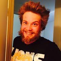 Jamie Breckenridge's Instagram, Twitter & Facebook