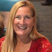 Rhonda Morales, LMHC (Namaste Wellness LLC)