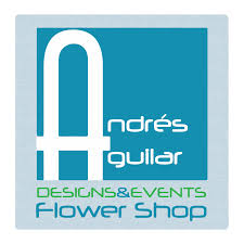 Hours may change under current circumstances Miami Florist Flower Delivery By Andres Aguilar Designs