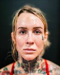 Killa Bee Taylor Starling