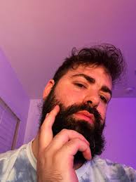 George Tyler Kaplan（@kraplan） • Threads，暢所欲言