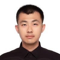 Top 13 Private Russian Tutors Near Me in Byram Center, NJ