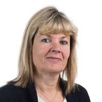 3 "Mari-ann Westerlund" profiles