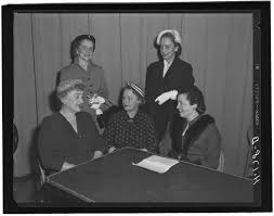 36139 items found · John C. Wyatt Lexington Herald-Leader photographs