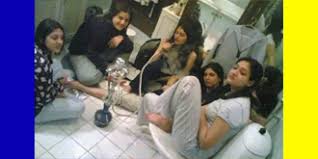 মেগা টিউন wifi হ্যাক করুন কালি লিনাক্স দিয়ে মনে হয় মেগা টিউন full method by sojib. à¦¢ à¦• à¦° à¦†à¦¬ à¦¸ à¦• à¦¹ à¦Ÿ à¦²à¦— à¦² à¦¤ à¦¸ à¦œ à¦¨ à¦¹à¦š à¦› à¦¨ à¦° à¦¦ à¦¹ à¦° à¦ªà¦¸à¦°