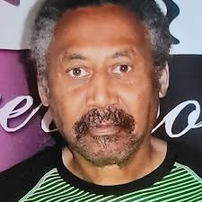 Bobby Lee Young Obituary (1956