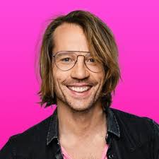 Edith gerdes (@EdithGerdes)