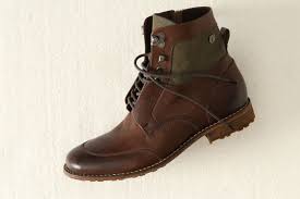 We did not find results for: Velez For Leather Lovers We Are Leather Zapatos Hombre Botas Zapatos Botas Masculinas