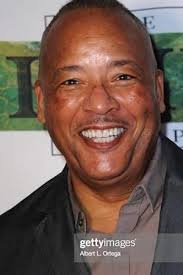 Michael Whaley: Movies, TV, and Bio