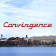 Convirgence