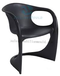 Modern Chair Mould Plastic Injection Molding Modern Chairs Chair
