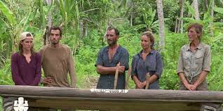 Selon le parisien, la destination choisie c'est l'archipel des iles fidji dans le pacifique (de. Koh Lanta Le Gagnant De L Edition 2019 Est