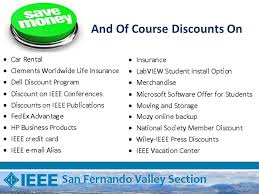 Use of this website signifies your agreement to the ieee terms and conditions. Why Joining Ieee Is A No Brainer Background Benefits Ieee Is The World S Largest Professional Association Dedicated To Advancing Technological Innovation Ppt Download