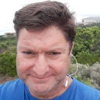 100+ "Kobus Wyk" profiles