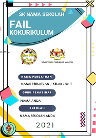 Berikut merupakan senarai semak penyediaan fail. ð…ðšð¢ð¥ ðŠð¨ð«ð¢ð¤ð®ð¥ð®ð¦ ðŸðŸŽðŸðŸ ð–£ð—‚ð—ð—‚ð–½ð–¾ð—‹ ð–¥ð–ºð—‚ð—… Riang Minda Ceria Facebook