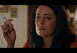 chriskasick (@chriskasick)