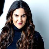 5000+ "Muth" profiles