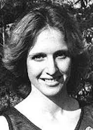 Jack Trujillo's Instagram, Twitter & Facebook