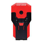 CMHT77621 Stud Sensor - 1 1/2