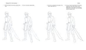 Check spelling or type a new query. Manga Art For Intermediates A Step By Step Guide To Creating Your Own Manga Drawings Davidson Danica Saiya Rena 9781510729520 Amazon Com Books