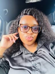 ❤️ Good 🤝night 🙏friends 🥰