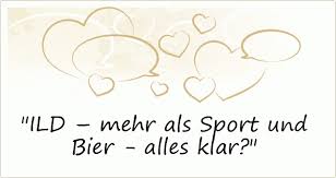 Archive for the category »lustig «. Lustige Liebesspruche Witzige Spruche Uber Liebe