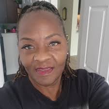 Will my neighbor return for his belongings after the earthquake?