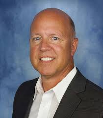 City Council Members