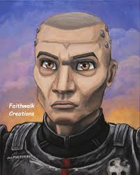 Darth Grinch 😈 #darthgrinch #starwars