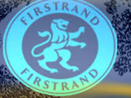 Firstrand bank's acquisition of aldermore will reduce capital and earnings. Donald Trump S Victory Will Be Bad For All Emerging Markets K Harihar Firstrand Bank The Economic Times