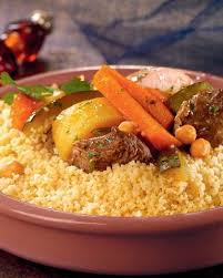 Collection by brenda ayers • last updated 7 weeks ago. Sur 365 Megastore Mali Couscous Fin Leader Price Facebook
