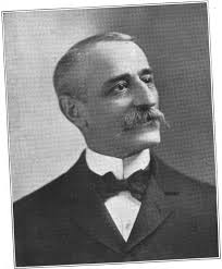 Genealogical Record of the Wunderlich Family in America