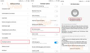 Pastikan battrey hp dalam keadaan mempuni, ya sekitar 70% agar nantinya tidak low bat dalam keadaan install. Instal Rom Miui8 Advan S5e Next Tutorial Install Twrp Recovery Advan Vandroid S5e 4g Tanpa Pc