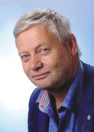 Katholischer Familienverband Österreichs